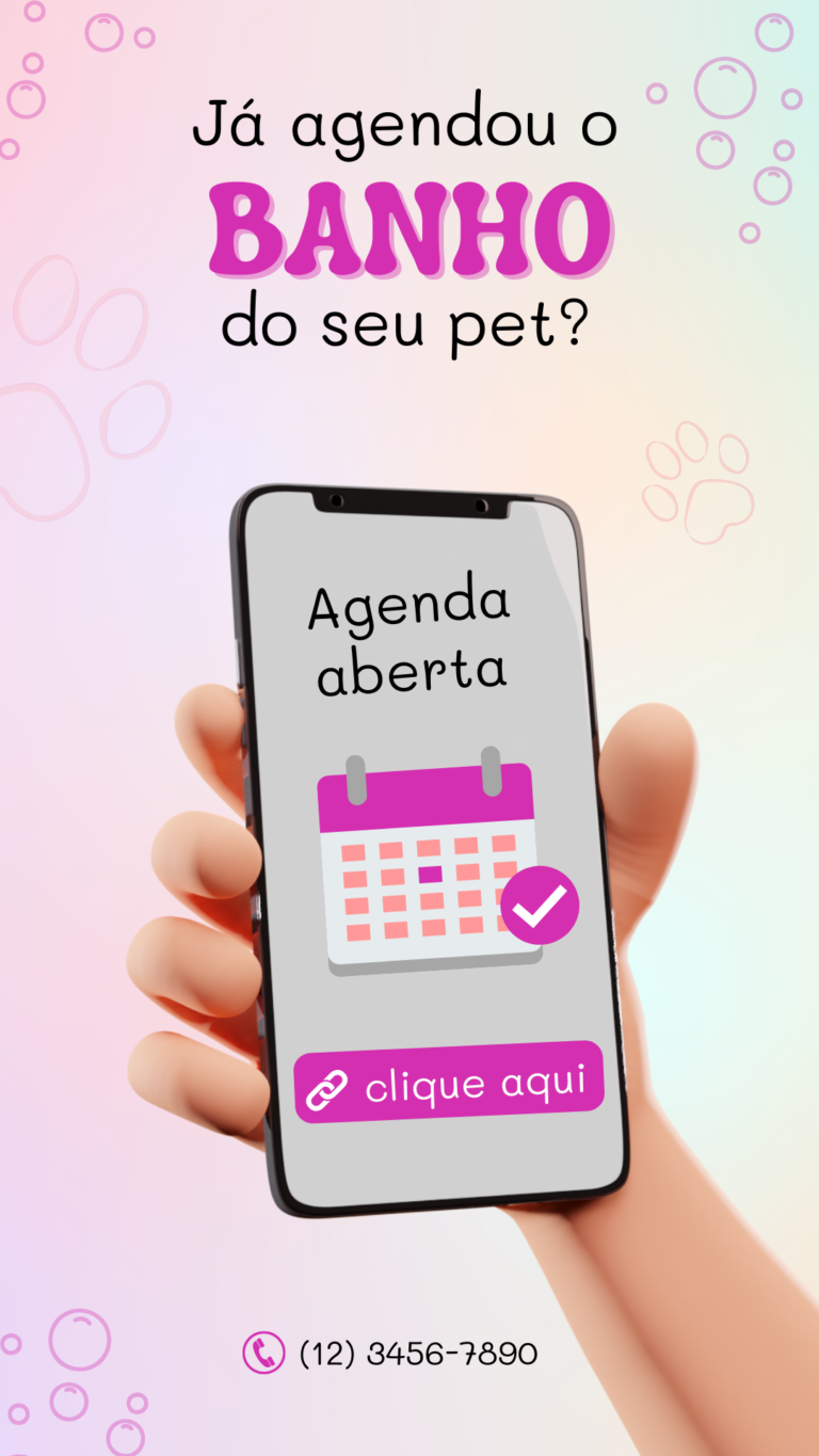 Instagram-Story-Pet-Petisco-Cachorro-1.png