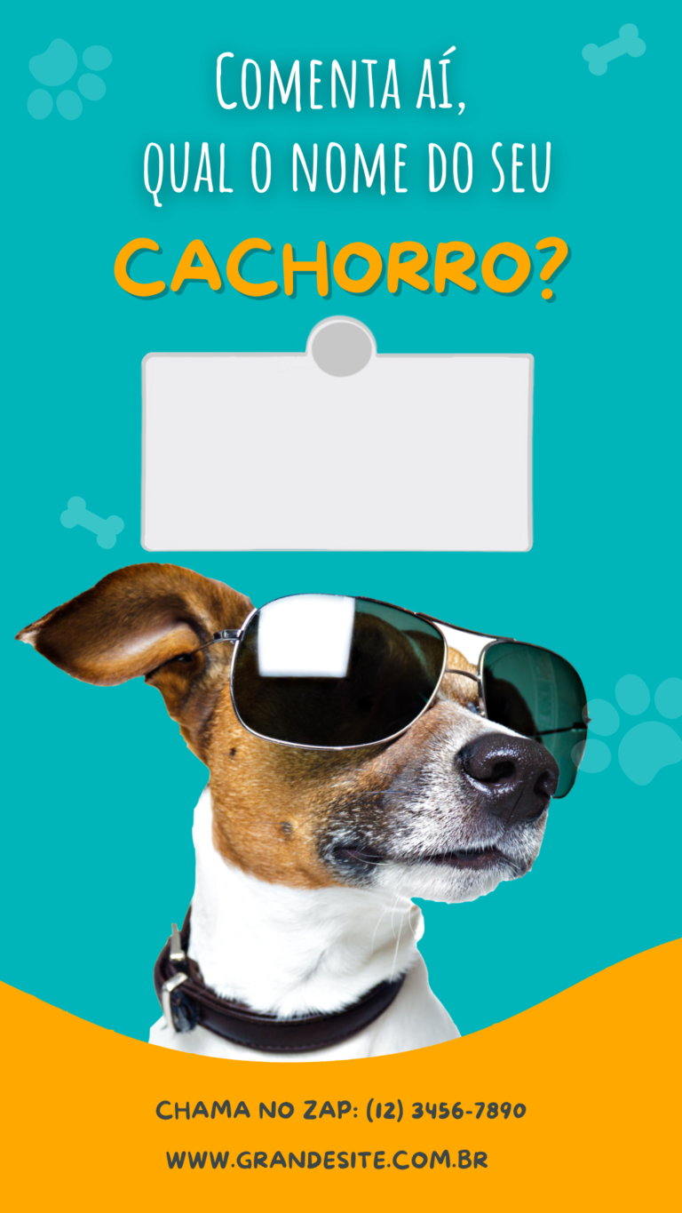 Instagram-Story-Pet-Petisco-Cachorro-3.png