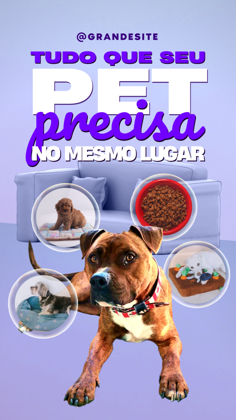 Instagram-Story-Pet-Petisco-Cachorro-4.png