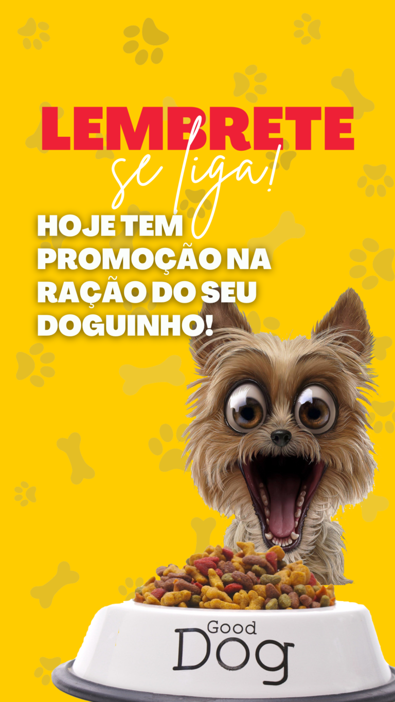 Instagram-Story-Pet-Petisco-Cachorro-5.png
