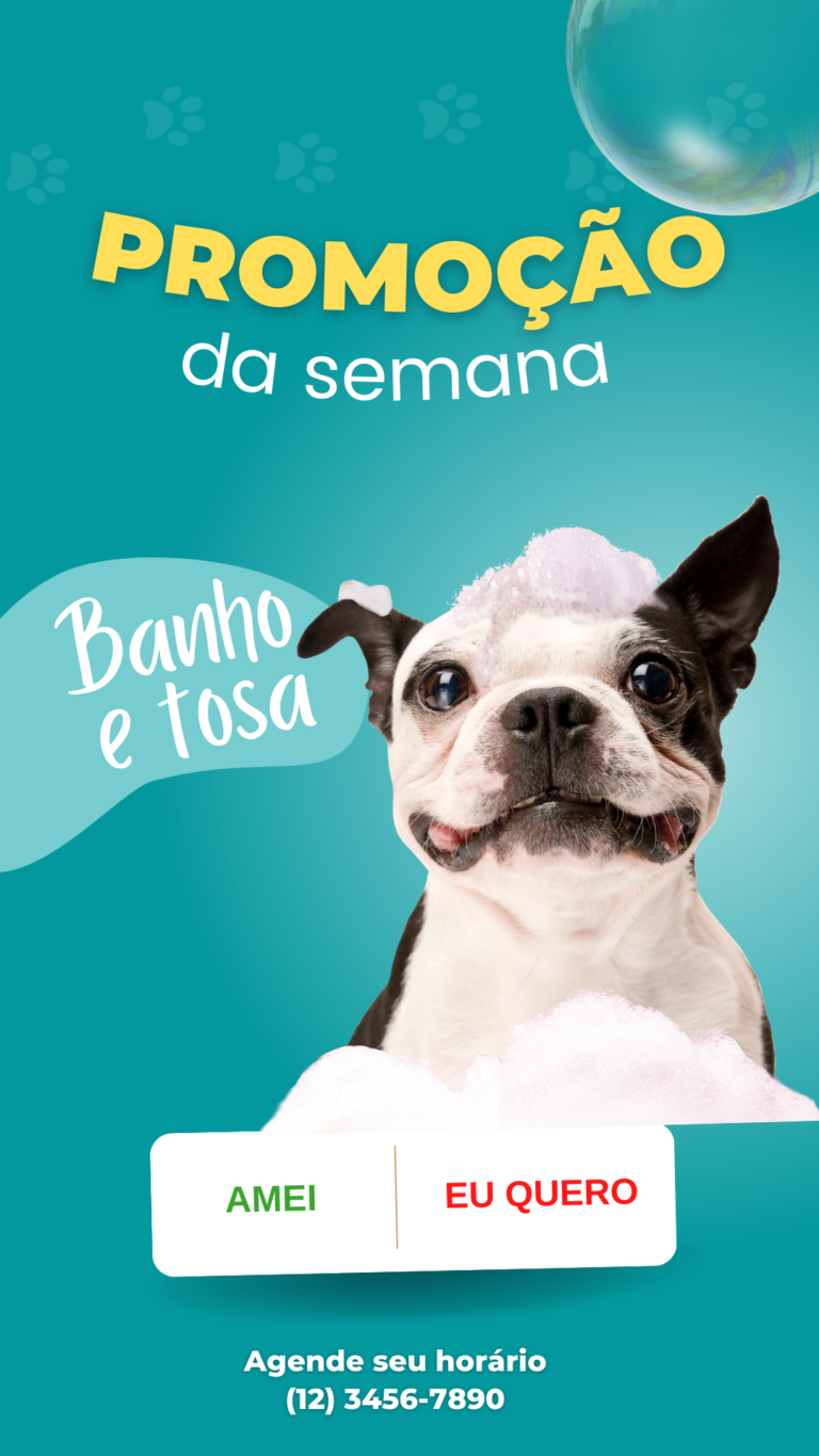 Instagram-Story-Pet-Petisco-Cachorro-6.png