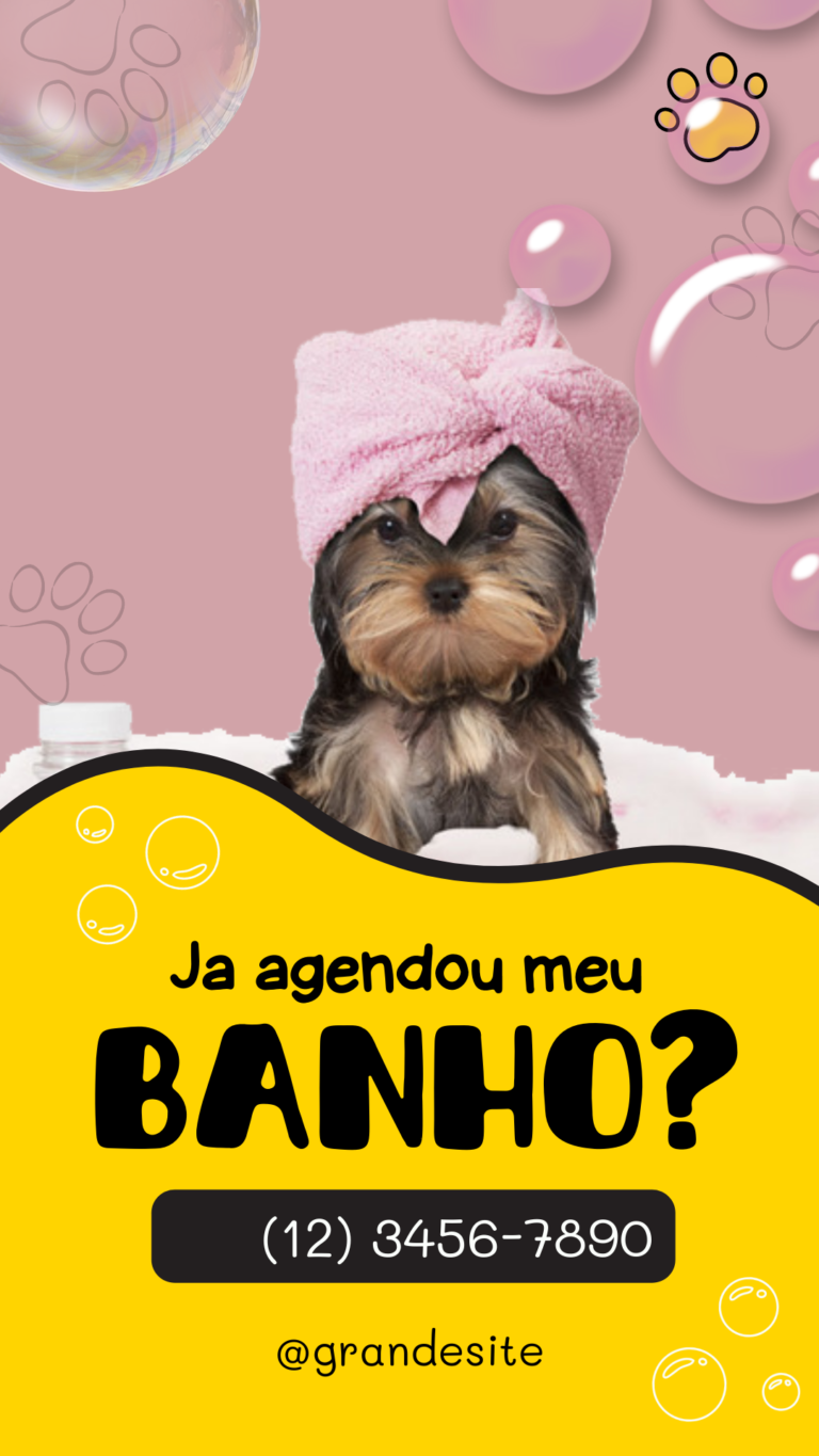 Instagram-Story-Pet-Petisco-Cachorro.png